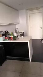 The Minton (D19), Condominium #482322511
